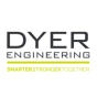 United Kingdom agency ROAR helped DYER Engineering grow their business with SEO and digital marketing