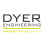 ROAR uit United Kingdom heeft DYER Engineering geholpen om hun bedrijf te laten groeien met SEO en digitale marketing