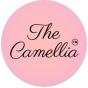 Chennai, Tamil Nadu, India agency Trimonks Digital helped The Camellia Events grow their business with SEO and digital marketing