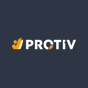 Jersey City, New Jersey, United States agency Estes Media helped Protiv grow their business with SEO and digital marketing