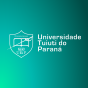 Vitoria, State of Espirito Santo, Brazil: Byrån Via Agência Digital hjälpte Universidade Tuiuti do Paraná att få sin verksamhet att växa med SEO och digital marknadsföring