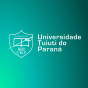 La agencia Via Agência Digital de Vitoria, State of Espirito Santo, Brazil ayudó a Universidade Tuiuti do Paraná a hacer crecer su empresa con SEO y marketing digital