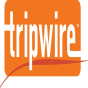 Portland, Oregon, United States agency Webfor helped Tripwire grow their business with SEO and digital marketing