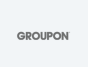 Italy agency Webinfermento Snc helped Groupon grow their business with SEO and digital marketing