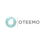 Miami, Florida, United States Yugo Media Group LLC ajansı, Oteemo için, dijital pazarlamalarını, SEO ve işlerini büyütmesi konusunda yardımcı oldu