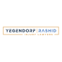 Toronto, Ontario, Canada의 dNovo Group 에이전시는 SEO와 디지털 마케팅으로 Yegendorf Rashid Injury Lawyers의 비즈니스 성장에 기여했습니다