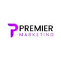 United StatesのエージェンシーPremier Marketingは、SEOとデジタルマーケティングでPremier Marketingのビジネスを成長させました