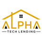 Melville, New York, United States agency Black Kite Marketing helped Alpha Tech Lending grow their business with SEO and digital marketing