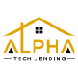 Melville, New York, United States 营销公司 Black Kite Marketing 通过 SEO 和数字营销帮助了 Alpha Tech Lending 发展业务