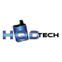 Chandigarh, Chandigarh, India agency Web Hitters helped HQD Tech Aus grow their business with SEO and digital marketing