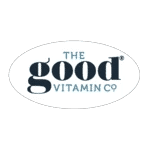 goodvitamin-logo.png