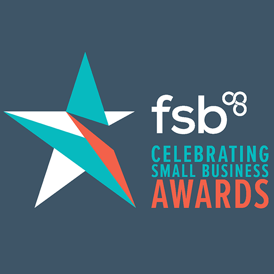 FSB-Awards copy.png
