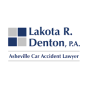 Savvy Search Marketing Ltd uit Vancouver, British Columbia, Canada heeft Asheville Car Accident Lawyer Lakota Denton geholpen om hun bedrijf te laten groeien met SEO en digitale marketing