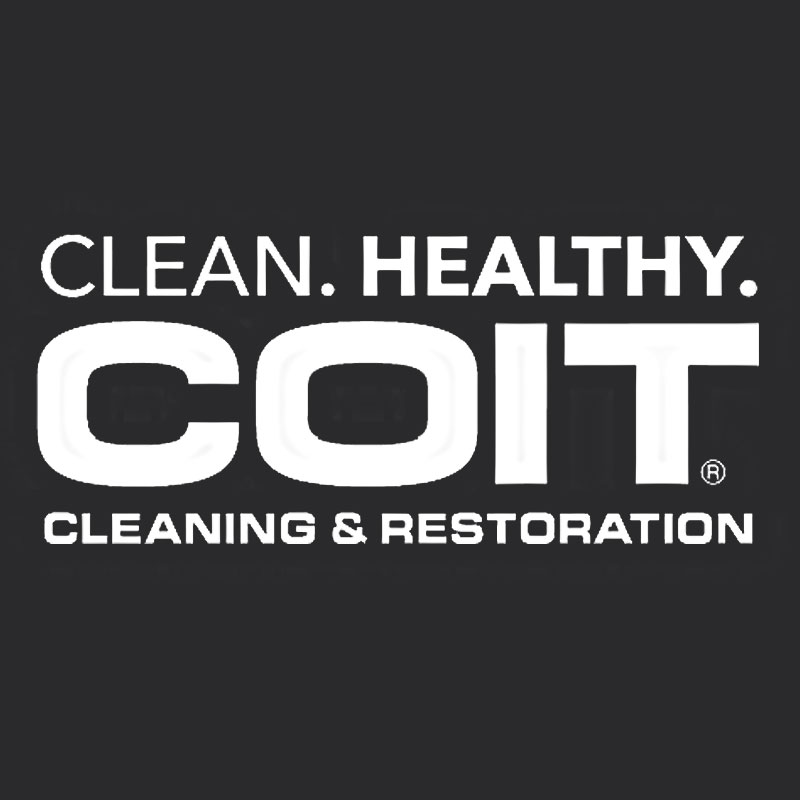 United StatesのエージェンシーBullsEye Internet Marketingは、SEOとデジタルマーケティングでCoit Cleaning & Restorationのビジネスを成長させました