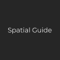 Spatial Guide Private Limited