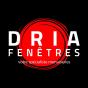 France Groupe Elan ajansı, DRIA FENTRES için, dijital pazarlamalarını, SEO ve işlerini büyütmesi konusunda yardımcı oldu