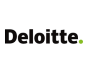 Die Delhi, Delhi, India Agentur Mystery Monks half Deloitte dabei, sein Geschäft mit SEO und digitalem Marketing zu vergrößern