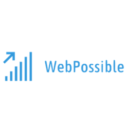 WebPossible