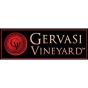 Cleveland, Ohio, United States agency Avalanche Advertising helped Gervasi Vineyard grow their business with SEO and digital marketing