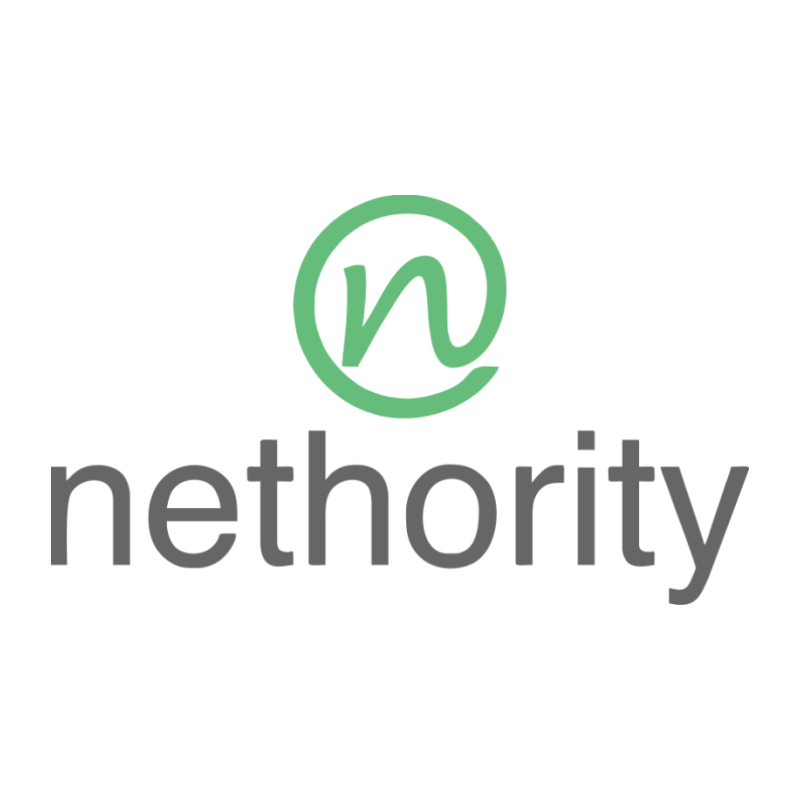 Nethority Technologies