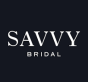 Overland Park, Kansas, United States agency Rank Fuse Digital Marketing helped Savvy Bridal Boutique grow their business with SEO and digital marketing