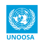 Houston, Texas, United StatesのエージェンシーElatre Top-Rated Creative Digital Marketing Agencyは、SEOとデジタルマーケティングでUnited Nations Outer Spaceのビジネスを成長させました