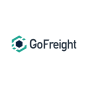 Covina, California, United States: Byrån Redefine Marketing Group hjälpte GoFreight att få sin verksamhet att växa med SEO och digital marknadsföring