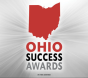 Columbus, Ohio, United States Agentur Fahlgren Mortine gewinnt den Ohio Business Magazine Ohio Success Awards Honoree 2022, 2021, 2020-Award