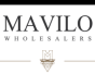 Tampa, Florida, United States agency ScaleUp SEO helped Mavilo Wholesalers - https:&#x2F;&#x2F;www.mavilo.com&#x2F; grow their business with SEO and digital marketing