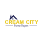Agencja Reibar Marketing (lokalizacja: Nashville, Tennessee, United States) pomogła firmie Cream City Home Buyers rozwinąć działalność poprzez działania SEO i marketing cyfrowy