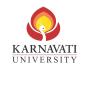 Ahmedabad, Gujarat, India 营销公司 Rioconn Interactive Pvt. Ltd 通过 SEO 和数字营销帮助了 Karnavati University 发展业务