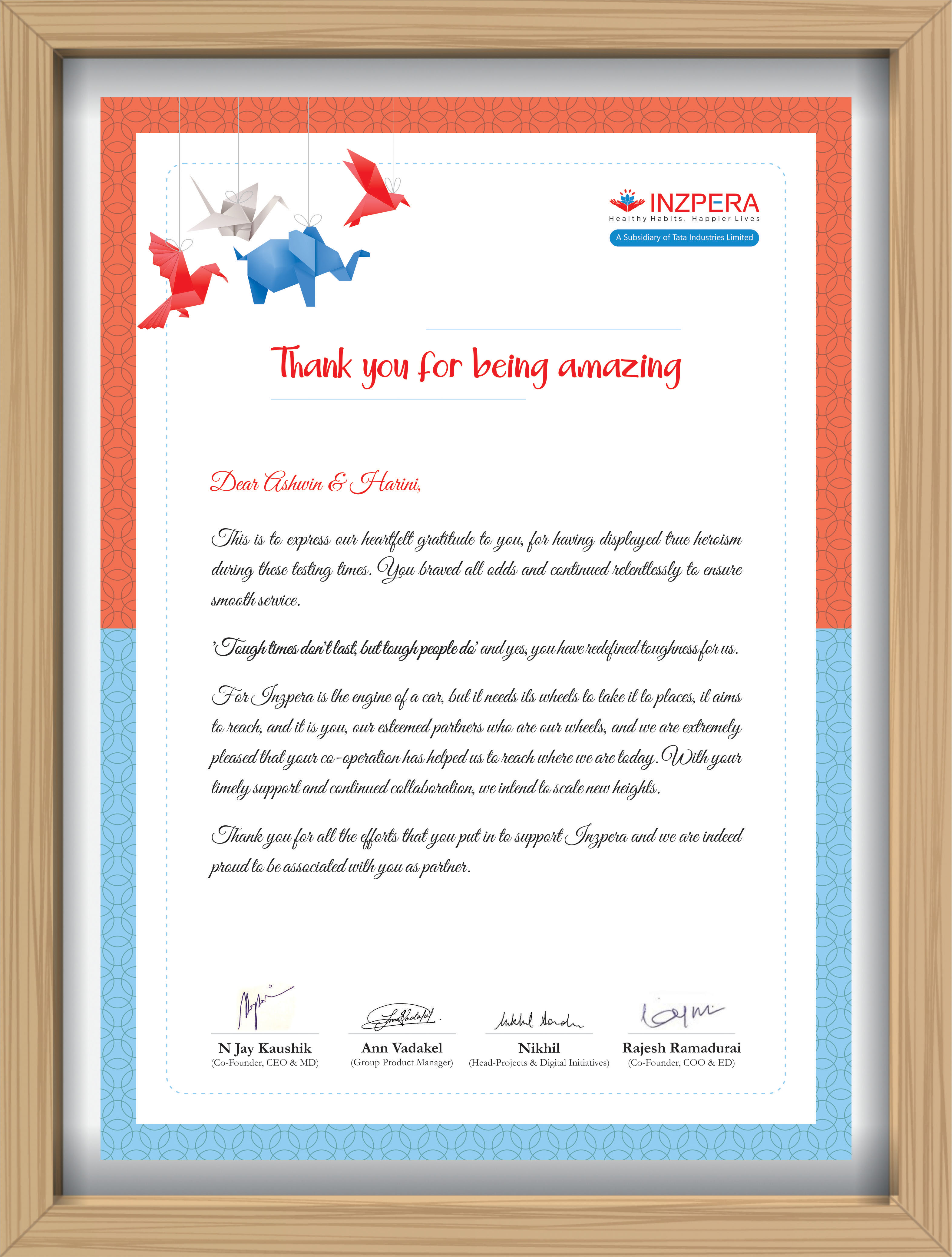 Inzpera Certificate.jpg