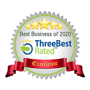 three-best-rated-2020-8e960ff3-640w.png