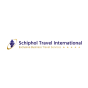 Ooij, Gelderland, Netherlands Go Online đã giúp Schiphol Travel phát triển doanh nghiệp của họ bằng SEO và marketing kỹ thuật số