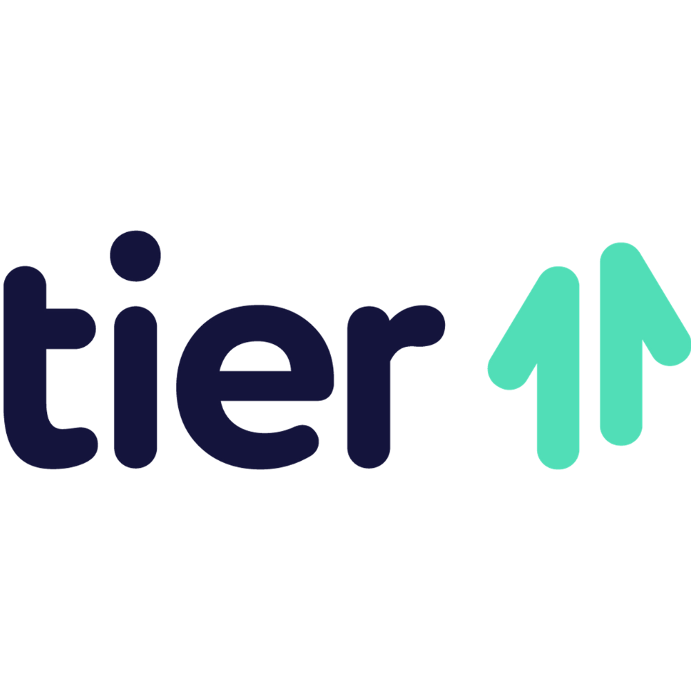 Tier 11 Logo Square 1000px.png