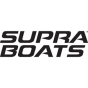 Seattle, Washington, United States 营销公司 Bonsai Media Group 通过 SEO 和数字营销帮助了 Supra Boats 发展业务