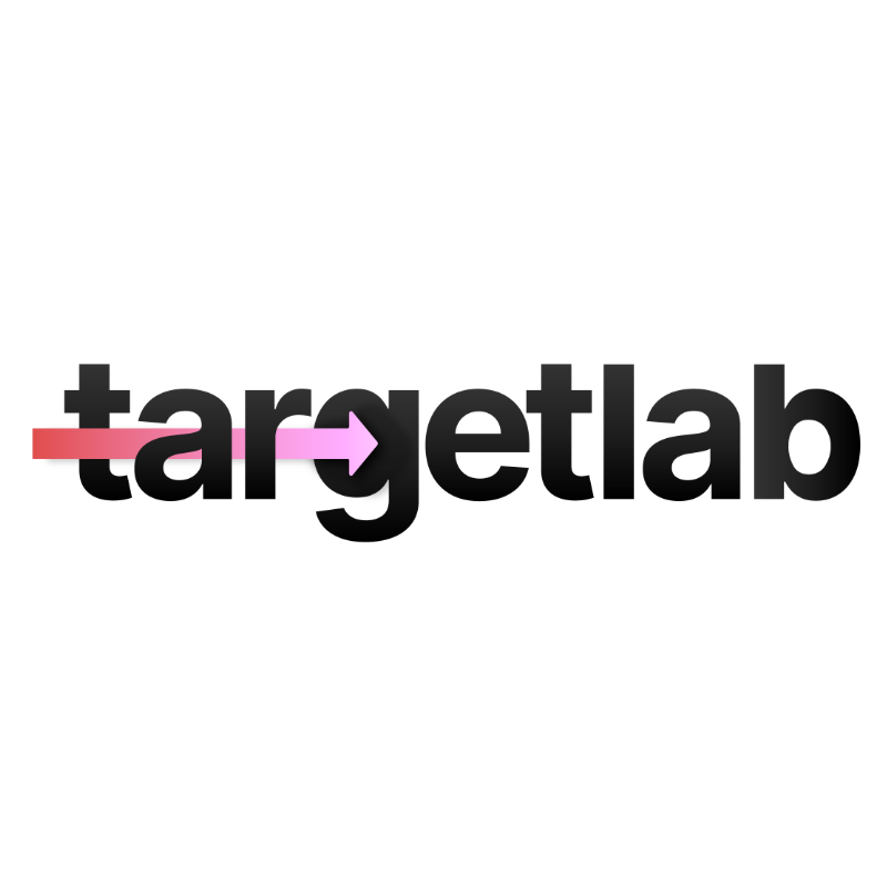 targetlab Online-Marketing