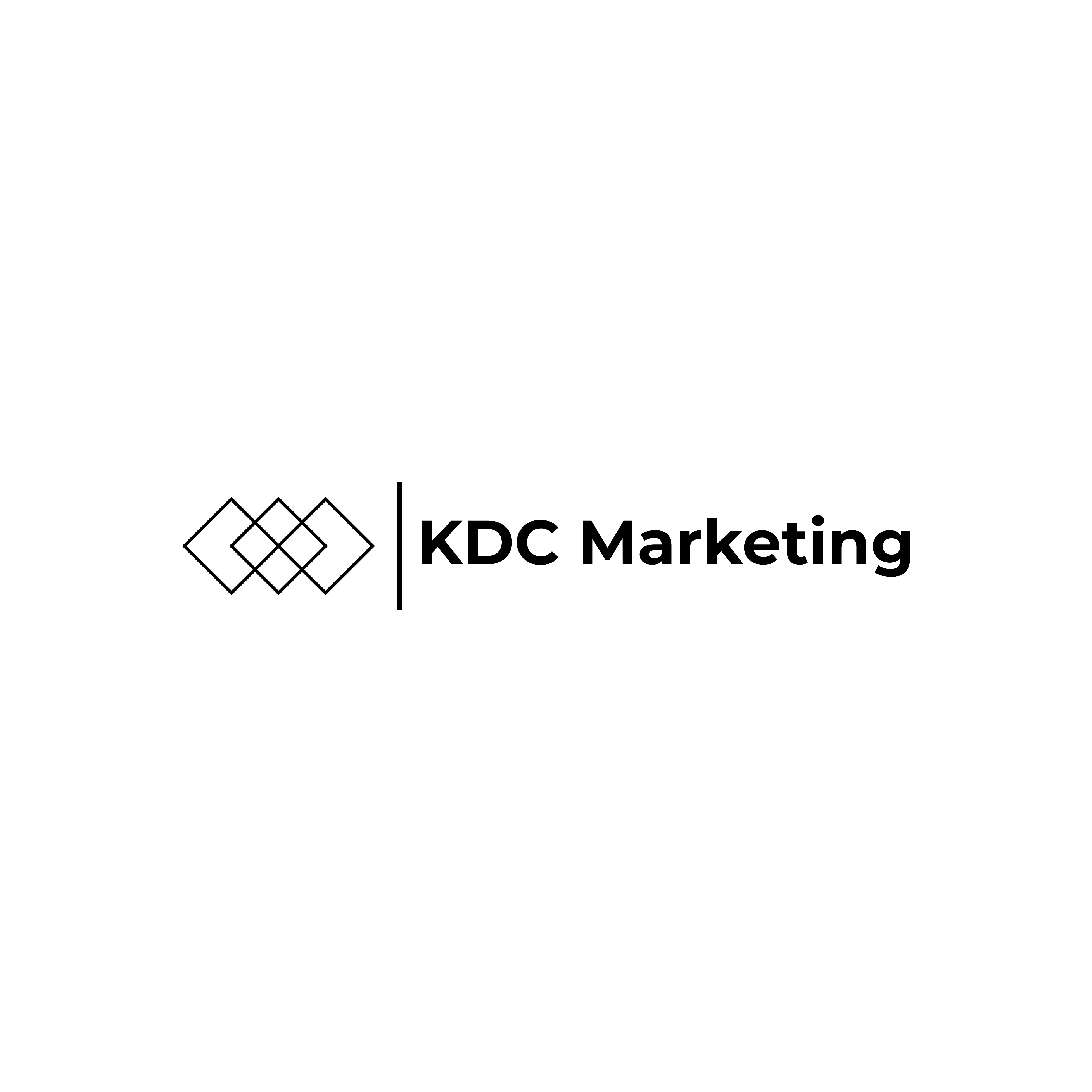 KDC Marketing LLC