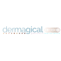 London, England, United Kingdom agency Devenup SEO helped Dermagical grow their business with SEO and digital marketing