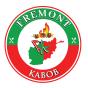 Santa Rosa, California, United States agency Laced Media - Digital Marketing helped Fremont Kabob grow their business with SEO and digital marketing