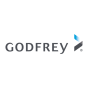 Agencja SEO+ (lokalizacja: Salt Lake City, Utah, United States) pomogła firmie Godfrey B2B rozwinąć działalność poprzez działania SEO i marketing cyfrowy
