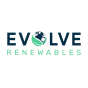 L'agenzia MapBoost | Local SEO Services di London, England, United Kingdom ha aiutato Evolve Renewables LTD a far crescere il suo business con la SEO e il digital marketing