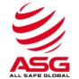 Mahwah, New Jersey, United States Wenstein Beyond Digital đã giúp All Safe Global phát triển doanh nghiệp của họ bằng SEO và marketing kỹ thuật số