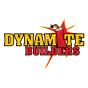 Agencja Top Jump Marketing (lokalizacja: Ashland, Ohio, United States) pomogła firmie Dynamite Builders rozwinąć działalność poprzez działania SEO i marketing cyfrowy
