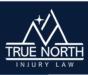 Riverton, Utah, United StatesのエージェンシーUpward Engineは、SEOとデジタルマーケティングでTrue North Injury Lawのビジネスを成長させました