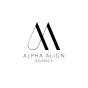 Alpha Align Agnecy