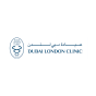 Die Dubai, Dubai, United Arab Emirates Agentur United SEO half Dubai London Clinic dabei, sein Geschäft mit SEO und digitalem Marketing zu vergrößern