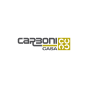 Reggio Emilia, Emilia-Romagna, Italy agency Groweb srl helped Carboni Casa grow their business with SEO and digital marketing