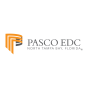 Tampa, Florida, United States ROI Amplified ajansı, Pasco EDC için, dijital pazarlamalarını, SEO ve işlerini büyütmesi konusunda yardımcı oldu