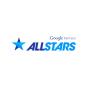 Agencja GEOKLIX | Digital Marketing Agency (lokalizacja: Los Angeles, California, United States) zdobyła nagrodę Google All Stars Partner